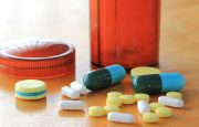 Going off ADHD Medication