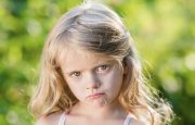 Is ADHD a Disorder?