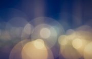 ADHD Hyperfocus