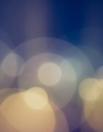 What Is ADHD Hyperfocus? What Is ADHD Hyperfocus?