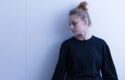 ADHD and Anxiety
