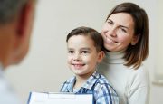 Reaching an ADHD Diagnosis