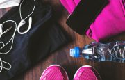 Exercise for ADHD