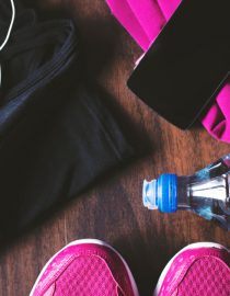 Unleashing the Benefits of Exercise for ADHD Unleashing the Benefits of Exercise for ADHD