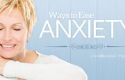 adhd and anxiety infographic