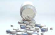 Ritalin and Irregular Heartbeat