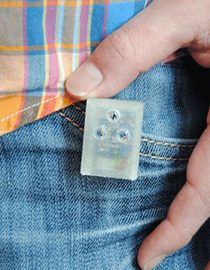 New Device for ADHD Designed to Help With Focus New Device for ADHD Designed to Help With Focus