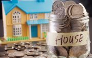 How to Manage Money When You Have ADHD
