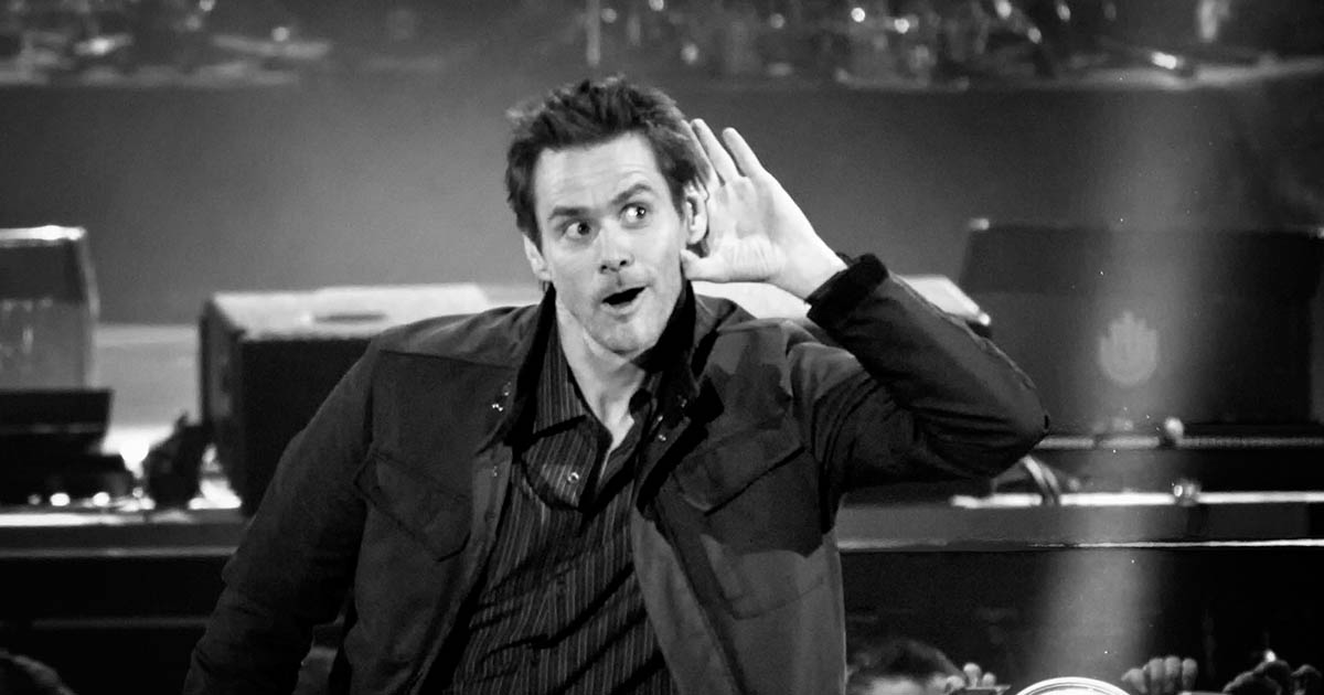 Celebrities With ADHD 19 Famous People You Didn't Know Had