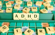 Effects of ADHD Medication