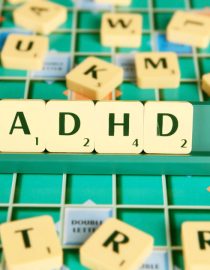 Could ADHD Meds Keep Your Kids Safe? Could ADHD Meds Keep Your Kids Safe?