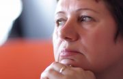 ADHD and Anger