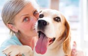 Are Pets Good for ADHD?