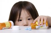 ADHD Medications for Children