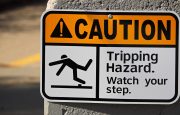 ADHD and Clumsiness