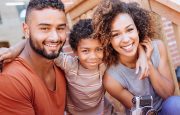 Is ADHD Genetic?