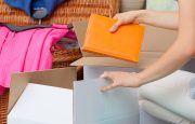 ADHD and Organization