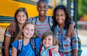 ADHD and School