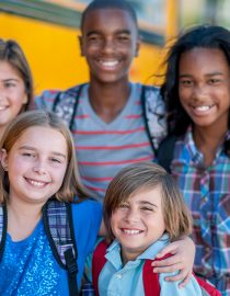 A Back-to-School Guide for Children With ADHD A Back-to-School Guide for Children With ADHD