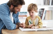Is ADHD a Learning Disability