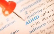 Is ADHD Real