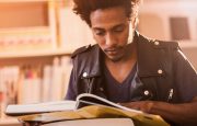 Books for ADHD