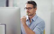 Hyperfocus and ADHD