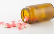 ADHD and Adderall