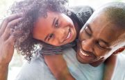 Adult ADHD and Pediatric ADHD