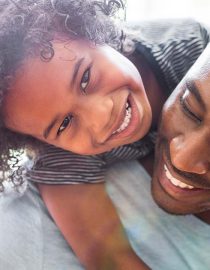 Adult ADHD and Pediatric ADHD: How Are They Different? Adult ADHD and Pediatric ADHD: How Are They Different?