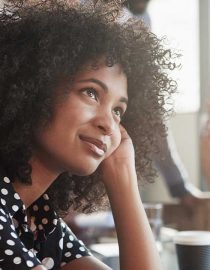 What Is Inattentive ADHD? What Is Inattentive ADHD?