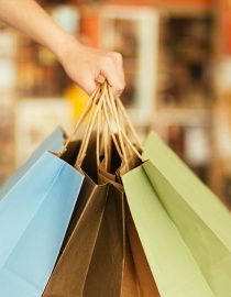The 5 Most Common ADHD Shopping Mistakes The 5 Most Common ADHD Shopping Mistakes