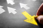 ADHD and Change