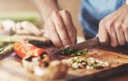 ADHD and Diet
