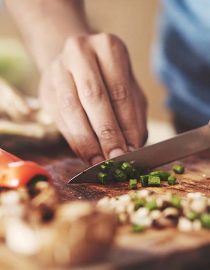 5 ADHD Dieting Facts and Tips for People With ADHD 5 ADHD Dieting Facts and Tips for People With ADHD
