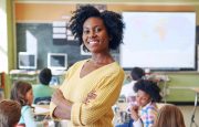 ADHD Careers