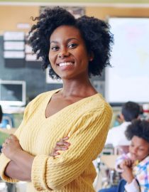 The 8 Best Jobs for People with ADHD The 8 Best Jobs for People with ADHD