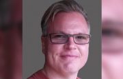 Jeff Emmerson