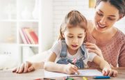 What Is ADHD?