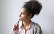ADHD in Adults