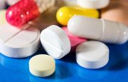 ADHD Medication