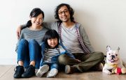 What Does ADHD Mean?