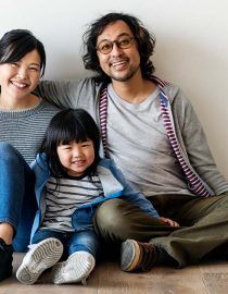 What Does It Mean to Be ADHD? What Does It Mean to Be ADHD?