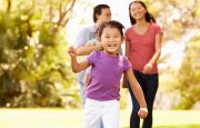 Activities for Kids with ADHD