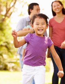 What Are the Best Activities for Kids With ADHD? What Are the Best Activities for Kids With ADHD?