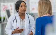 New ADHD Medications