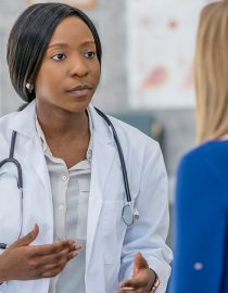 Ask Your Doctor About These New ADHD Medications Ask Your Doctor About These New ADHD Medications