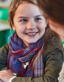 Common Accommodations Available for Students with ADHD Common Accommodations Available for Students with ADHD