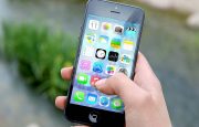 ADHD Apps for Adults