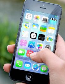 Five of the Best Apps for ADHD Minds Five of the Best Apps for ADHD Minds